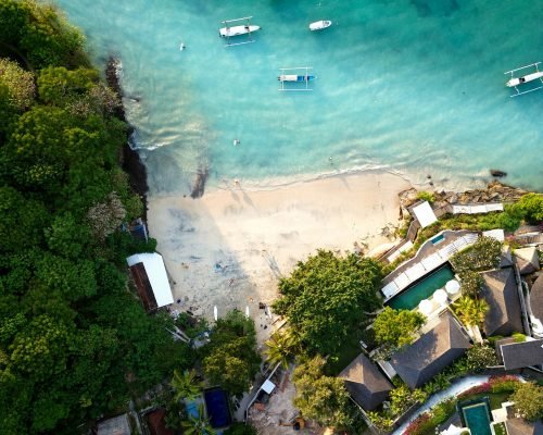 simon-barber-JVFNg2rDm3s-unsplash