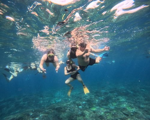 snorkeling-tour-with-manta-rays-join-with-a-group (2)