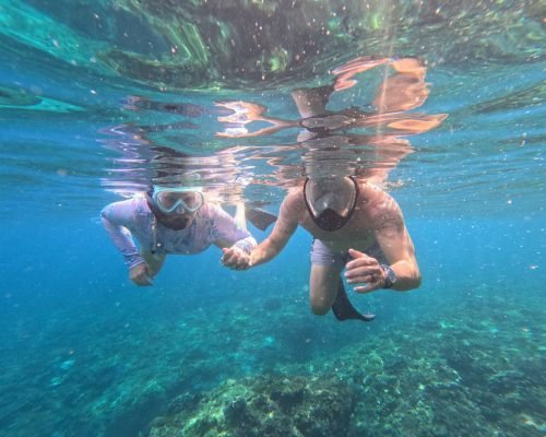 snorkeling-tour-with-manta-rays-join-with-a-group (6)