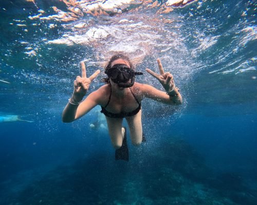 snorkeling-tour-with-manta-rays-join-with-a-group