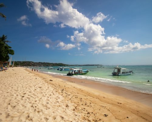 tarryn-grignet-Hxv9b6oQt5o-unsplash