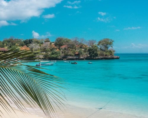 vherliann-05ostC80q5c-unsplash