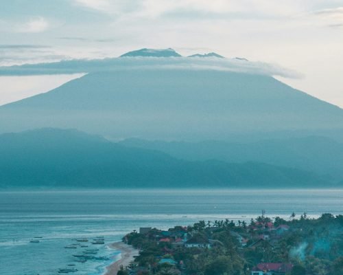 vherliann-SLS8KhQ9iHI-unsplash